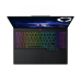 Lenovo Legion 5 15IRX10 Core i7 14th Gen RTX 5060 8GB Graphics 15.1" WQXGA Gaming Laptop